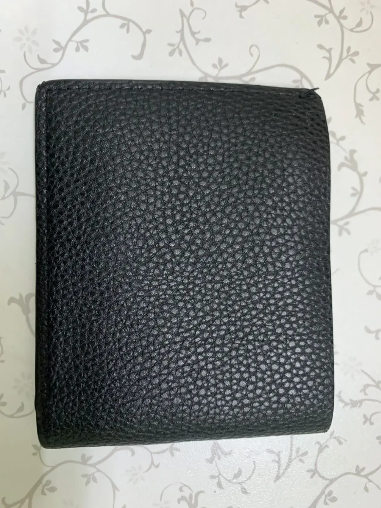 Продам кошелек 3