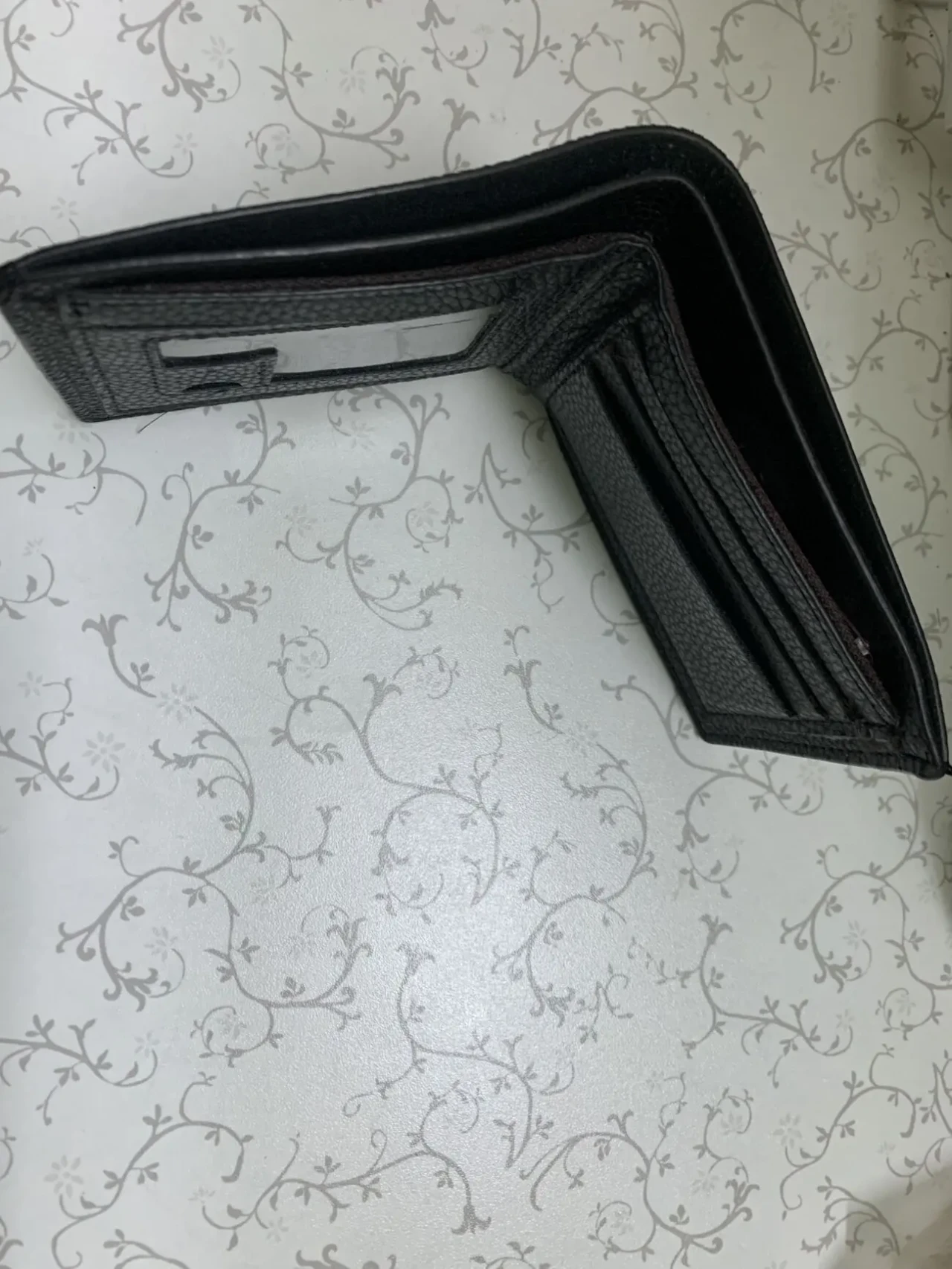 Продам кошелек