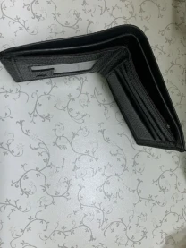 Продам кошелек