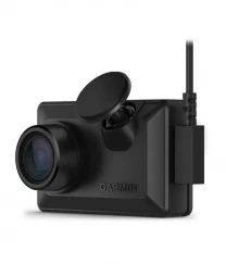Автомобільний автореєстратор garmin dash cam x110