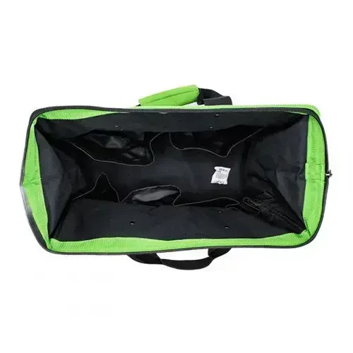 Сумка для інструменту 450х250х340 мм Procraft BG400 6