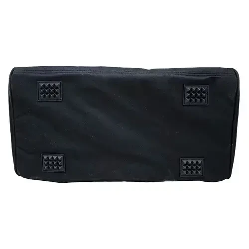 Сумка для інструменту 450х250х340 мм Procraft BG400 7