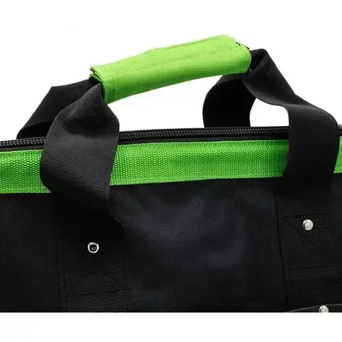 Сумка для інструменту 450х250х340 мм Procraft BG400 5