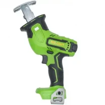 Акумуляторна шабельна пила Procraft PSS30 (без АКБ та ЗП)