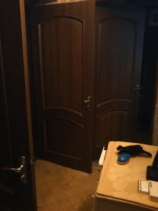 Продажа квартиры с автономным отоплением 4