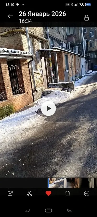 Здам полу підвал Велика Васильківська