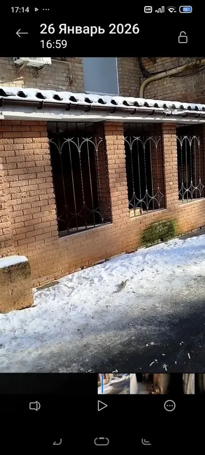 Здам полу підвал Велика Васильківська 3