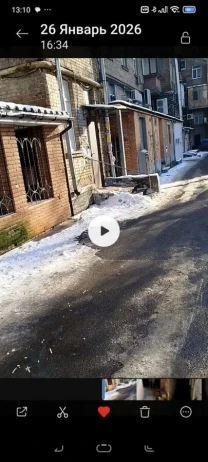 Здам полу підвал Велика Васильківська