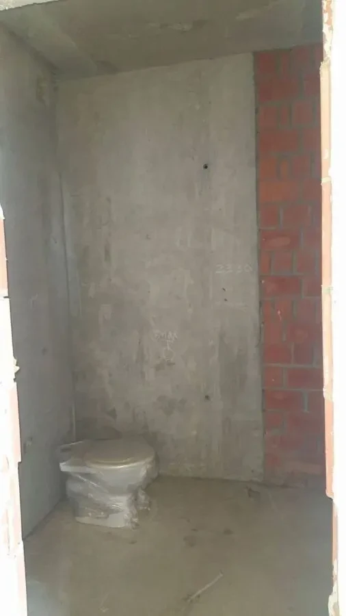 Продається 1к.квартира,вул. Гліба Бабича( Канальна)8Б,метро Осокорки 9