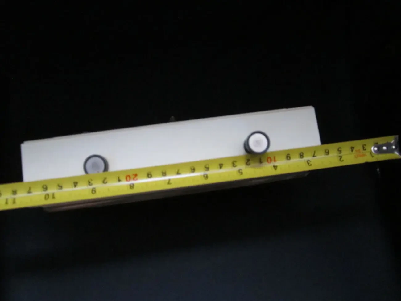 Часы шахматные ЯНТАРЬ СССР. На ходу 2 8