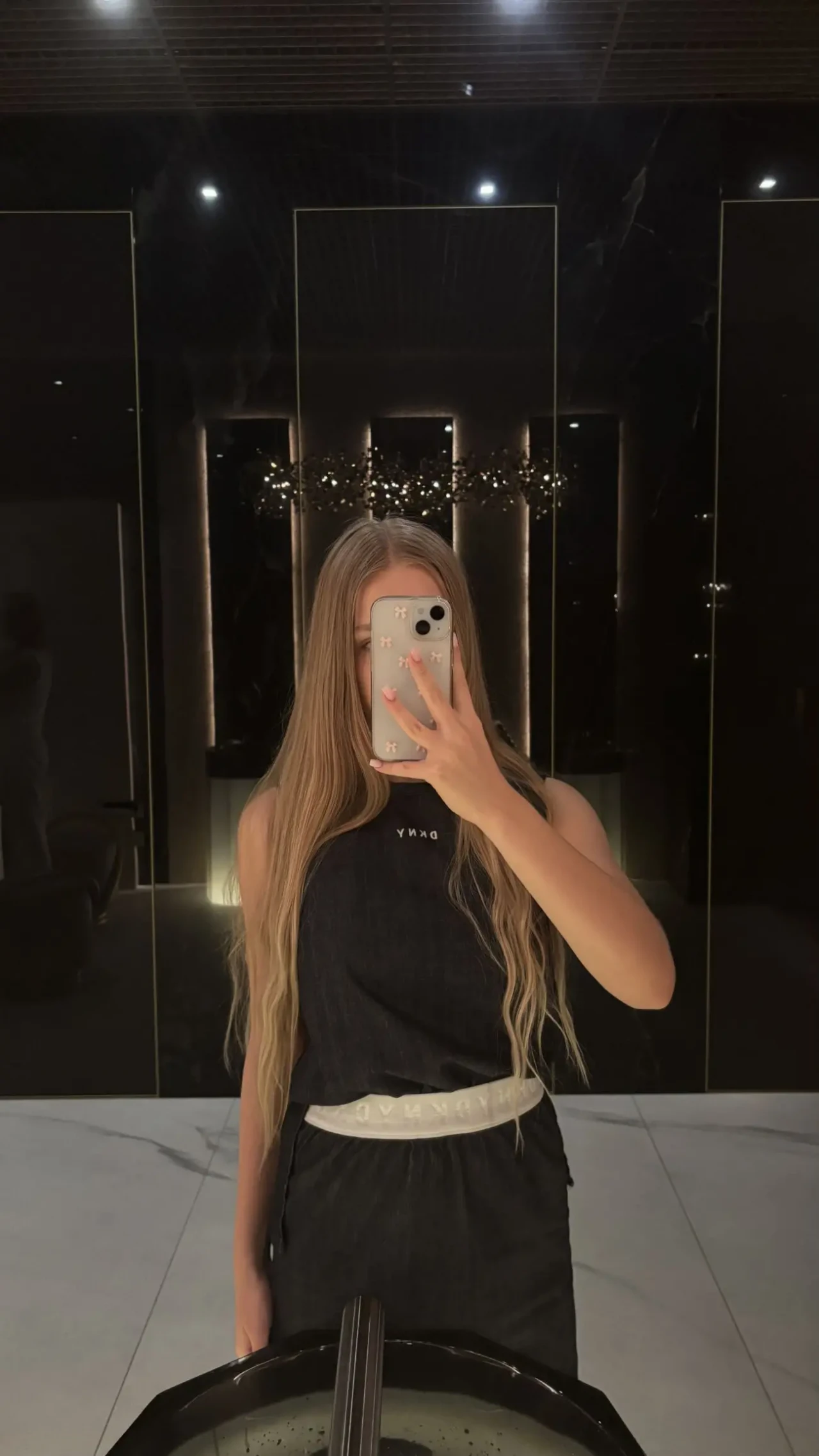 репетитор з англійської, математики та укр мови для початкових класів