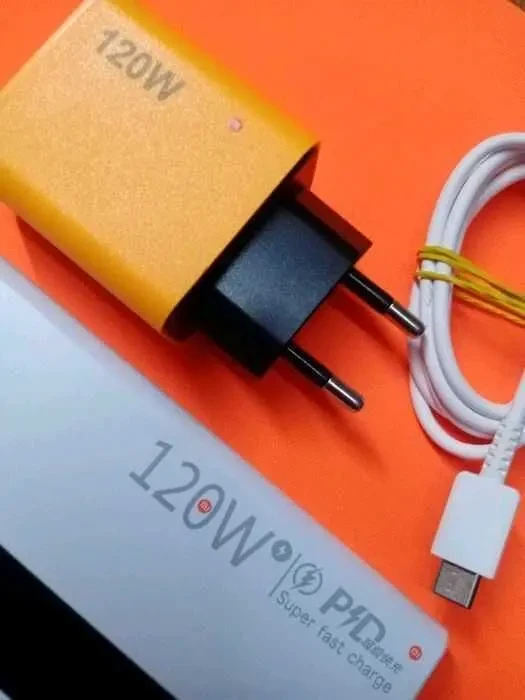 павербанк 120 w Xiаоmi 3