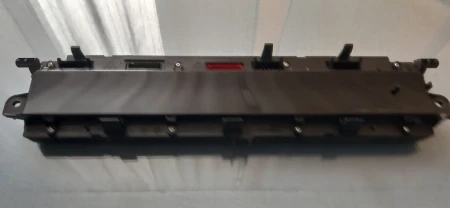 Панель приборов Renault Scenic II P8200451505A