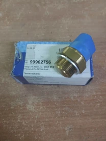 Датчик температуры AUDI VW