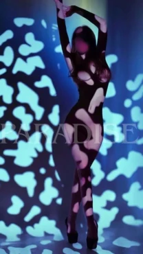 Масаж в ценрі Дніпра