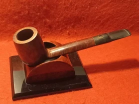 Трубка. Авторская. Франция