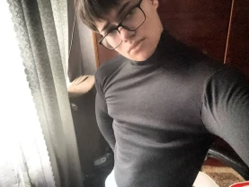 Початківець