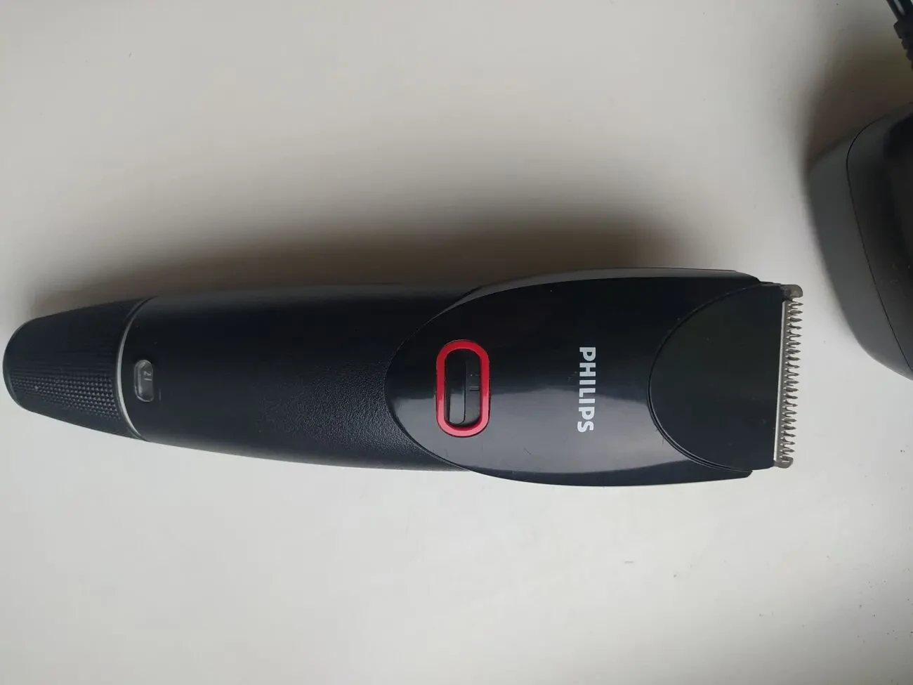 Машинка для стрижки 5