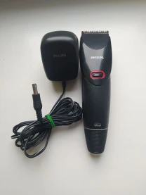 Машинка для стрижки