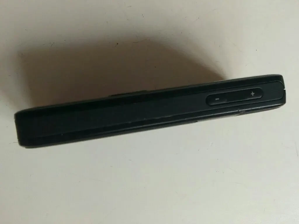 Nokia 3109 Телефон 3