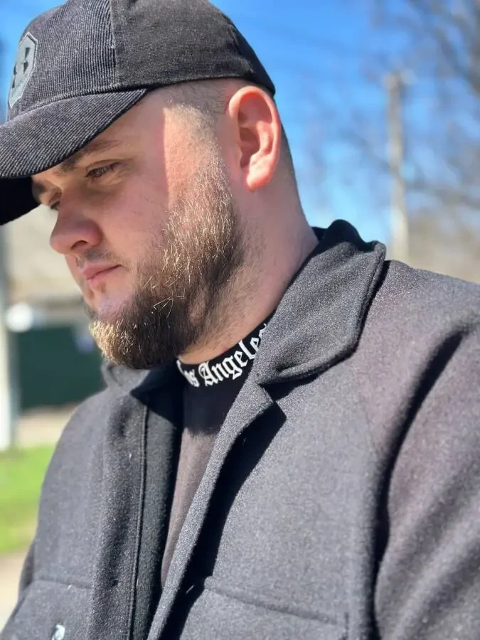 Перекладач текстів , копірайтер