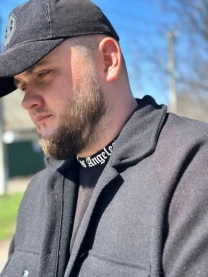 Перекладач текстів , копірайтер