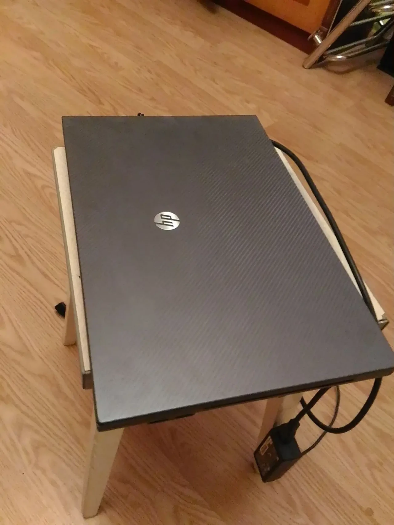 Ноутбук HP 620 серий 5