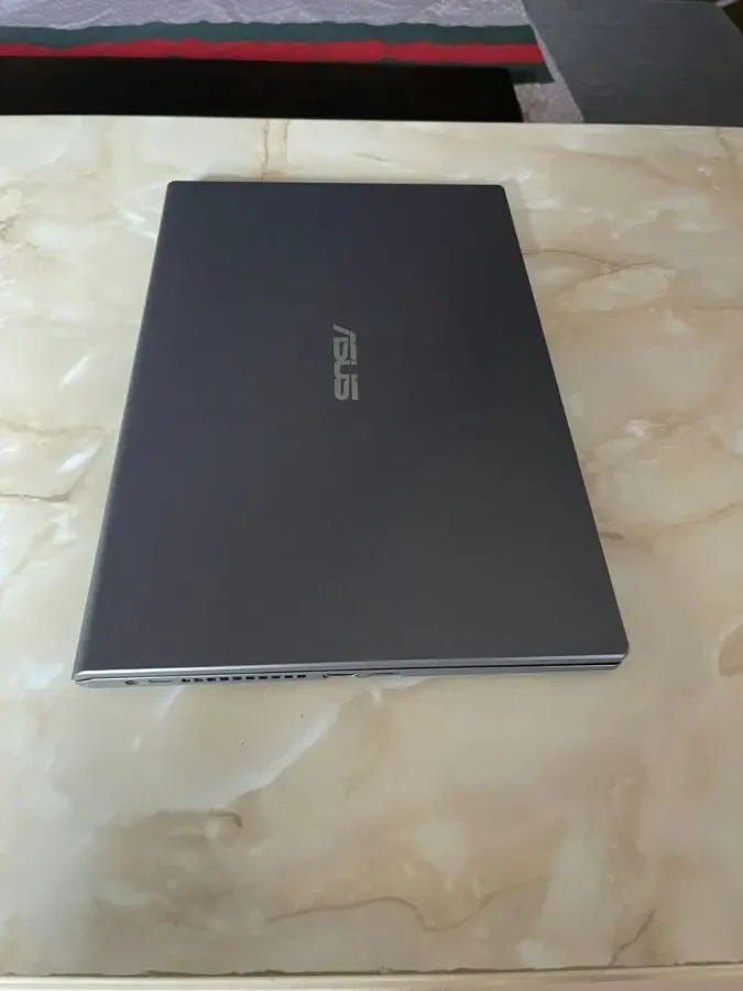 Ноутбук Asus X515EA 8