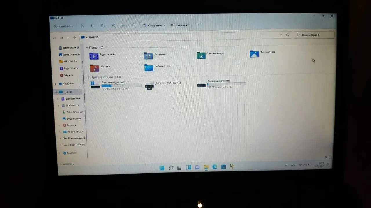 Ноутбук Asus X515EA 10