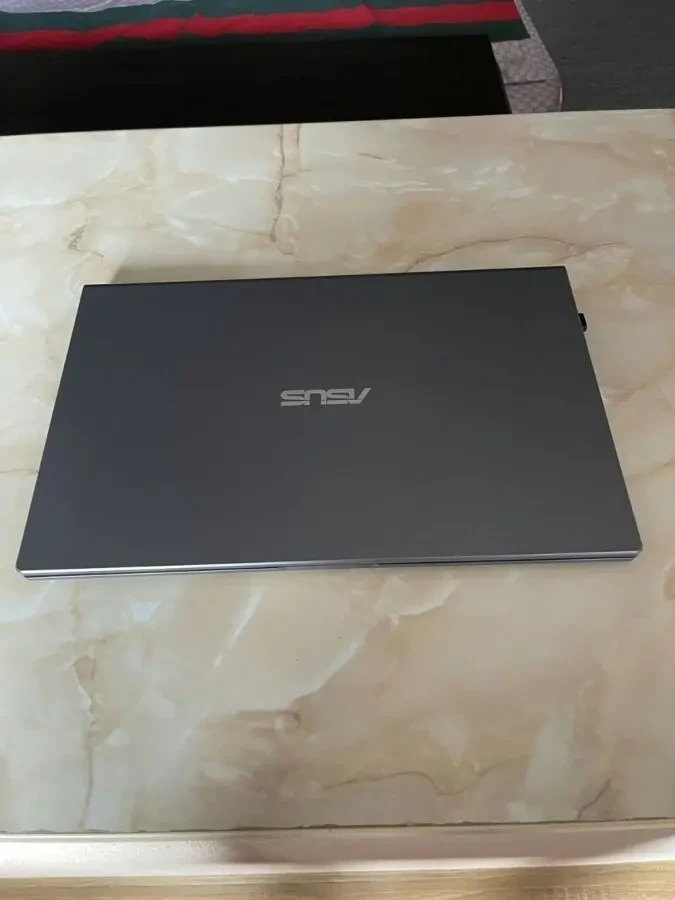 Ноутбук Asus X515EA 6
