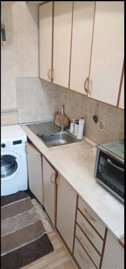 Здам 2х кімн.квартиру Садова/Центр 4