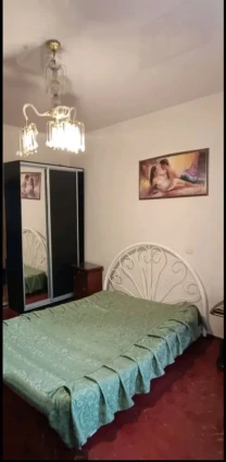 Здам 2х кімн.квартиру Садова/Центр