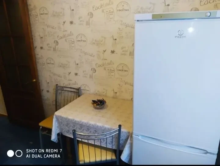 Здам 2х кімн.квартиру Старопортофранківська/Центр 2