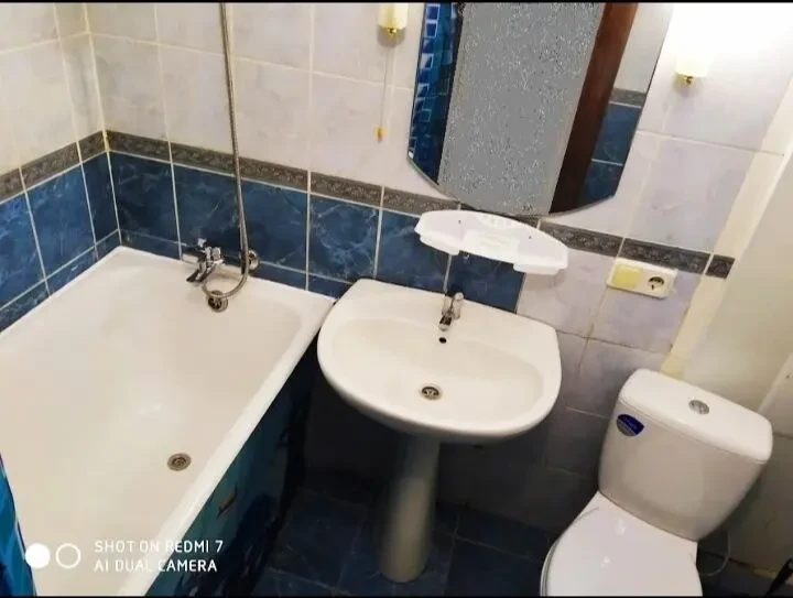 Здам 2х кімн.квартиру Старопортофранківська/Центр 6