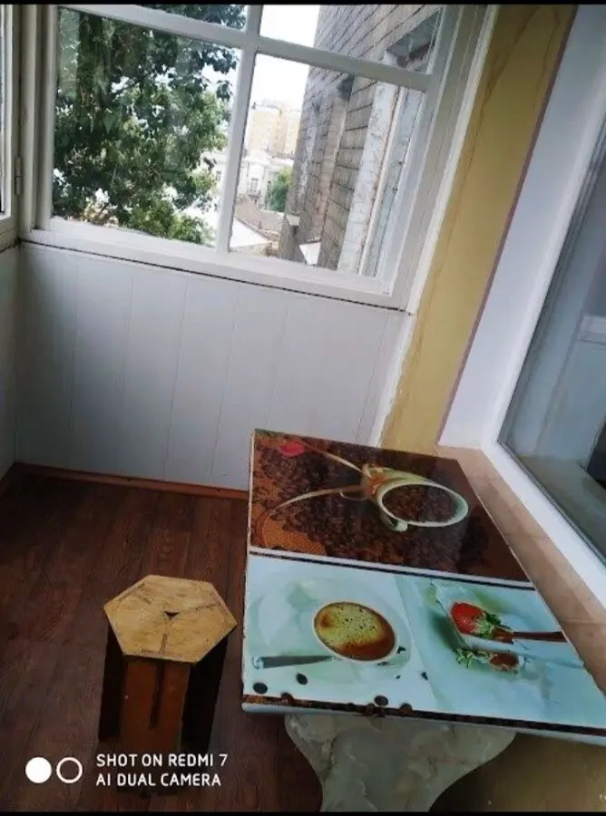 Здам 2х кімн.квартиру Старопортофранківська/Центр