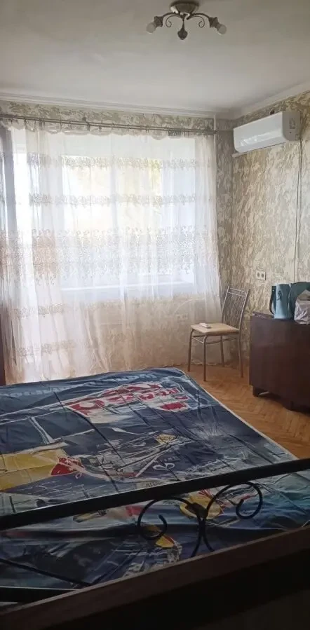 Здам 2х кімн.квартиру Старопортофранківська/Центр 5