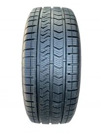 Шини всесезонні 235/65 R17 108H резина всесезонна Q5 GAL-GUM Poland