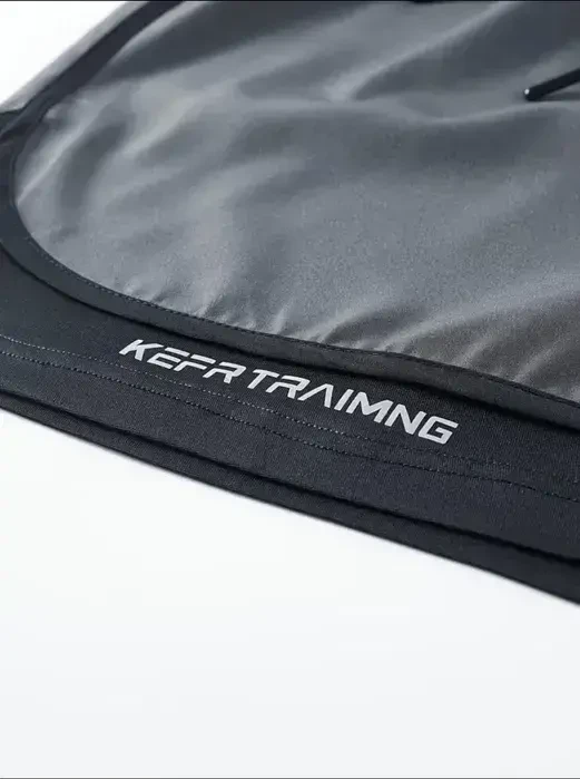 Шорти з тайтсами 2в1. 6