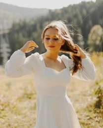 Програміст