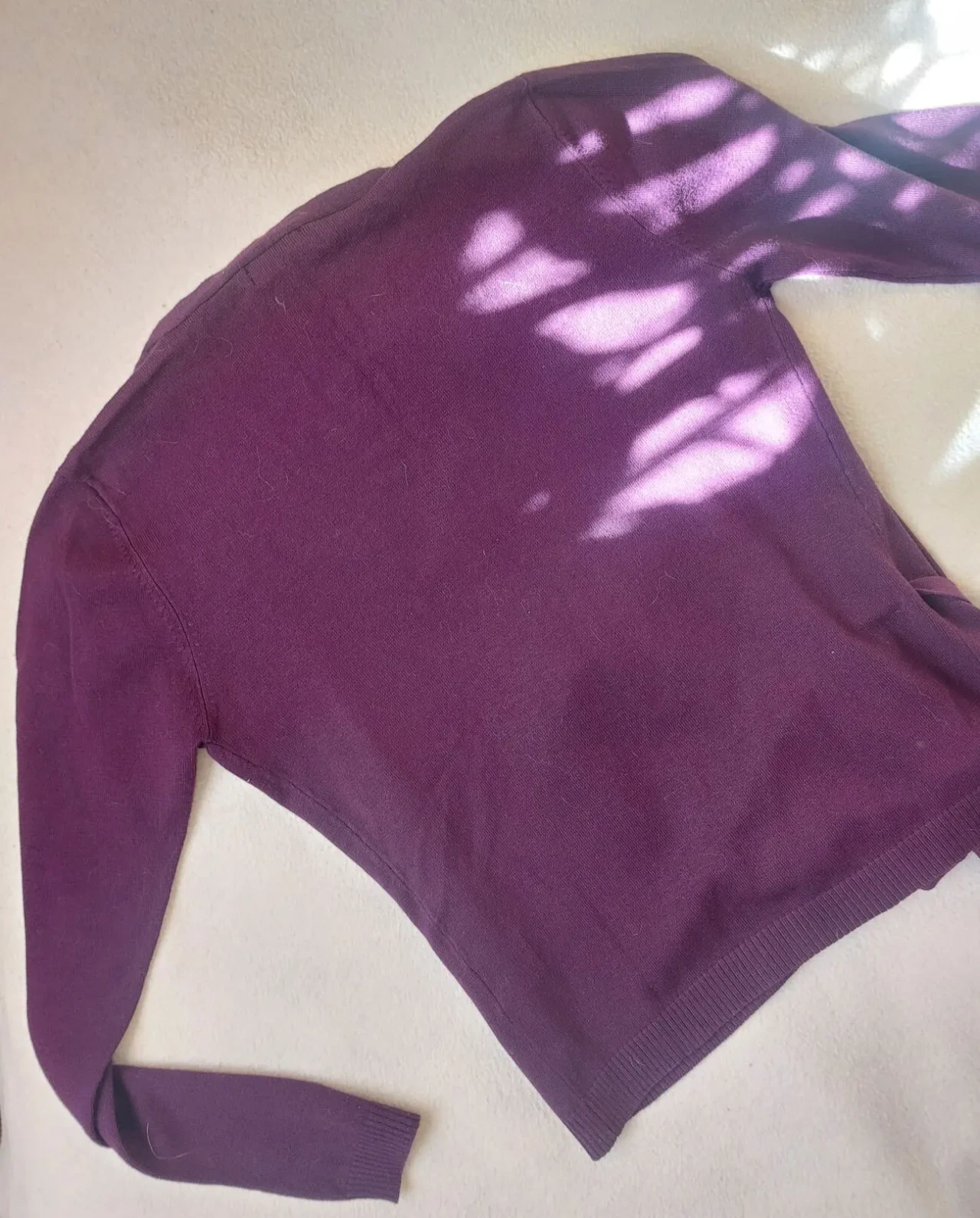 Женская кофточка Best Mountain Collection 3