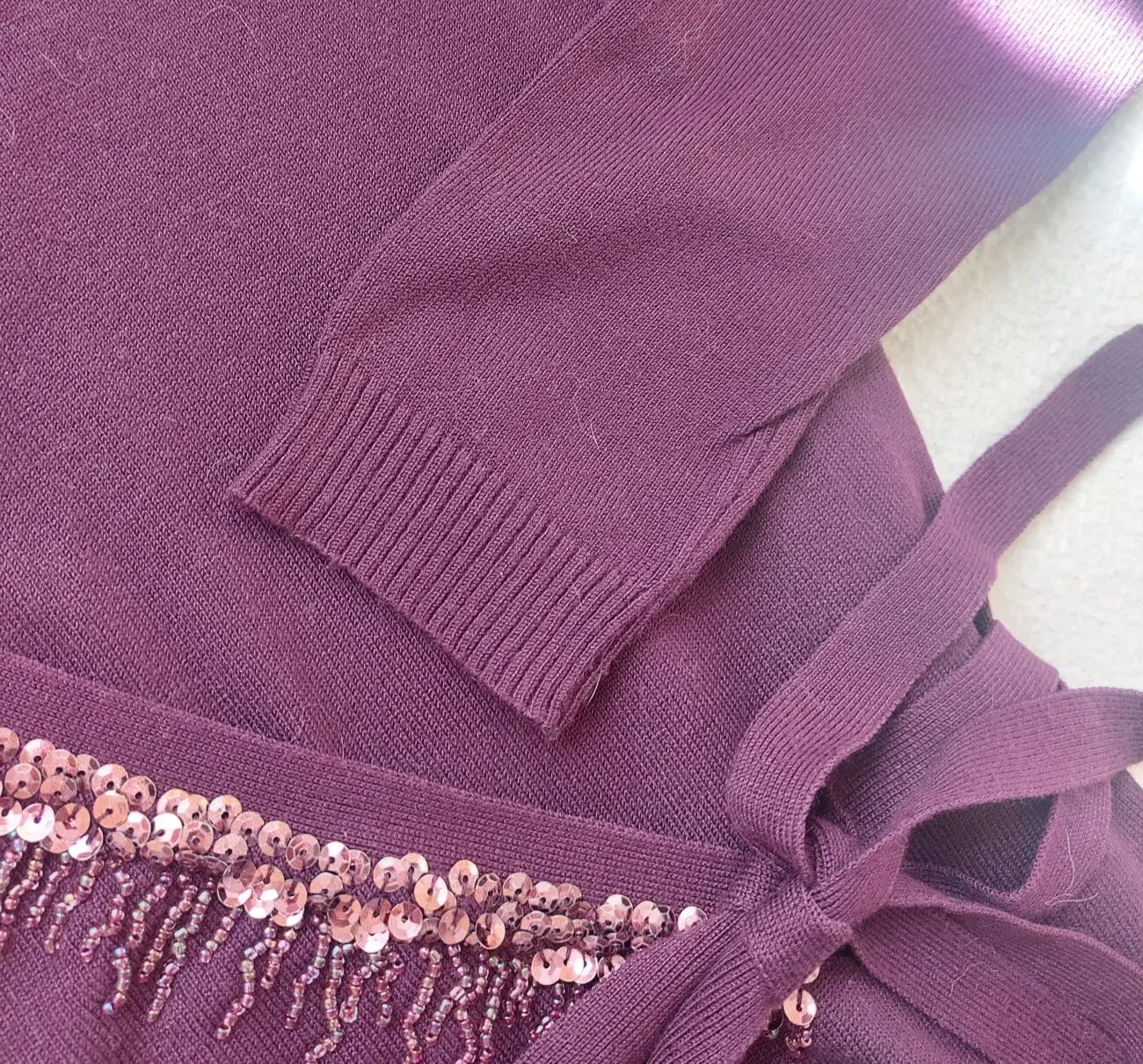 Женская кофточка Best Mountain Collection 4