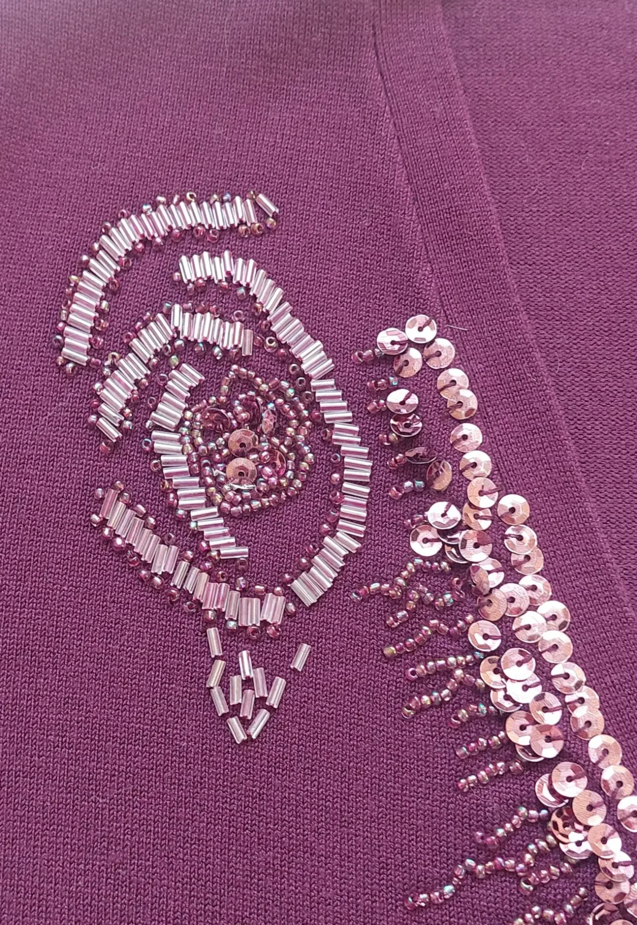 Женская кофточка Best Mountain Collection 7