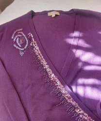 Женская кофточка Best Mountain Collection