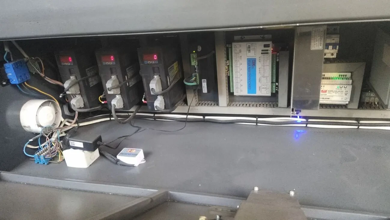 чпу по камню и дереу 3