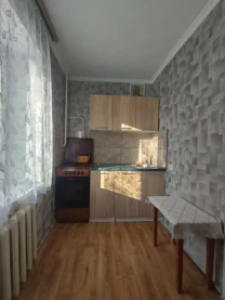 ЗДАМ 1 КІМНАТНУ КВАРТИРУ. ПЕДУНІВЕРСИТЕТ