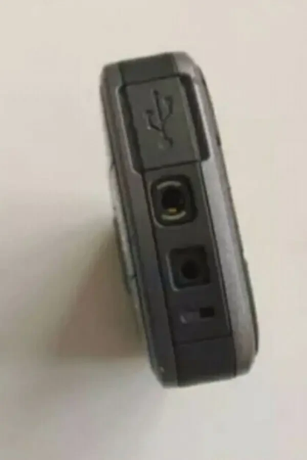 Nokia 3109 Телефон 3