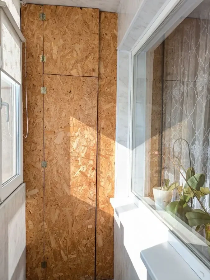 Продаж 2 кім. квартири з ремонтом 10