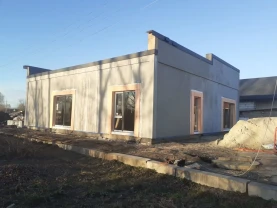 Будинок від власника на 10 сотих землі