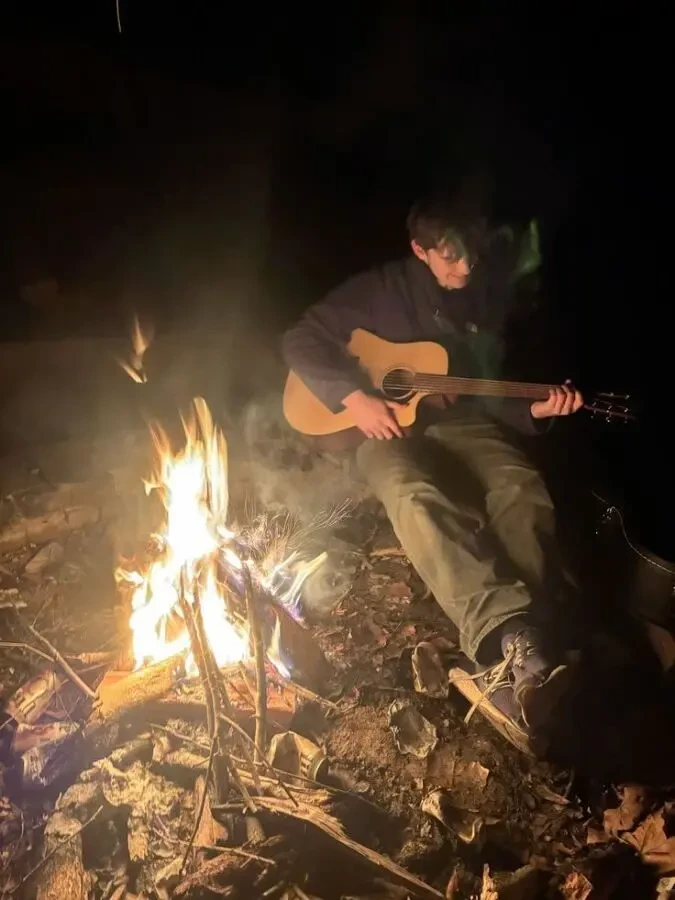 Графічний дизайнер