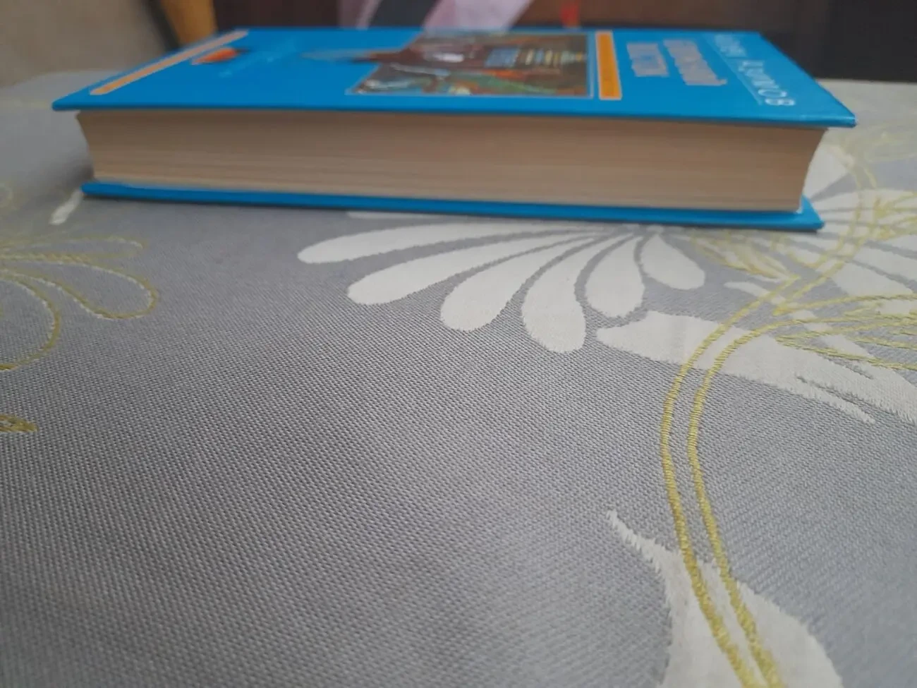 Айзек Азимов  Ближний Восток. История десяти тысячелетий 9